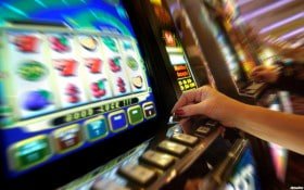 j444