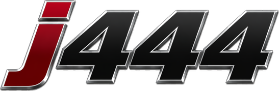 j444